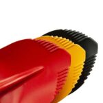 بیل ریشه زن آفرود