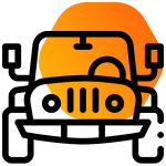 تجهیزات خودرو