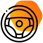 لوازم خودرو