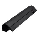 قیمت میز آلومینیومی اتم