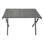 میز مجیکمپ مدل لیدر