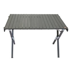 میز مجیکمپ مدل لیدر