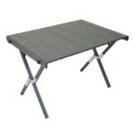 میز مجیکمپ لیدر