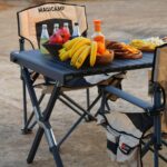 مجیکمپ مدل لیدر