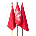 پرچم آفرودی