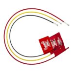 خرید میل پرچم آفرودی