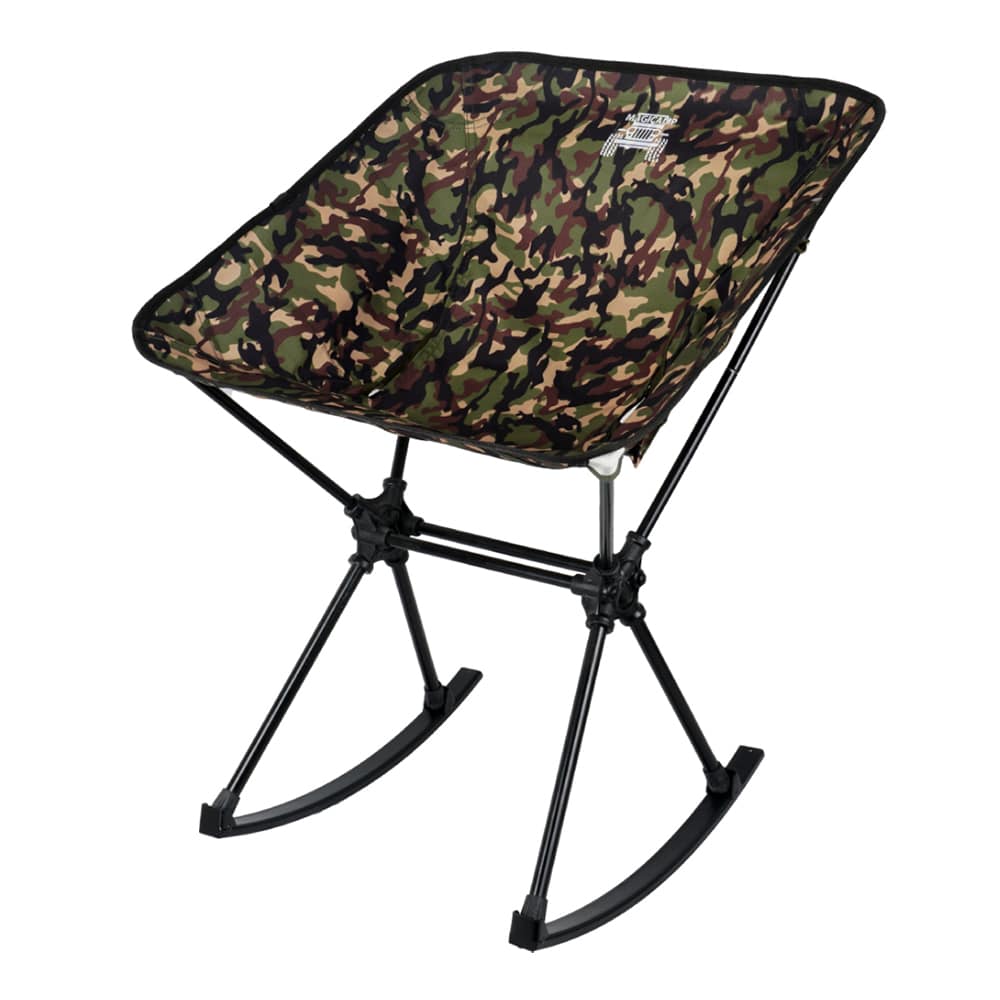 sandali-rock-atom-01-min صندلی تاشو راک مدل اتم