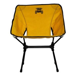 صندلی تاشو مدل اتم