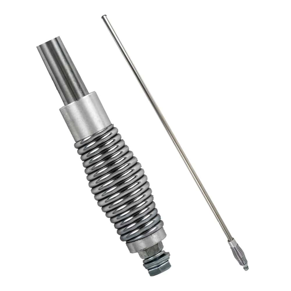 un-antenna-01-min آنتن UN