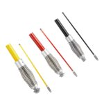 خرید آنتن UN