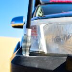 قیمت آنتن UN