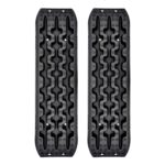 وافل برد مدل جان سخت