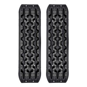 وافل برد مدل جان سخت