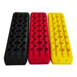 وافل برد مدل سخت