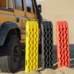 خرید وافل برد مدل جان سخت