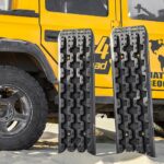 قیمت وافل برد مدل جان سخت