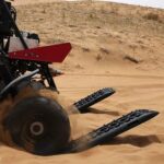 کاربرد وافل برد مدل جان سخت