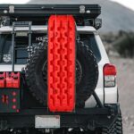 ابعاد وافل برد مدل جان سخت