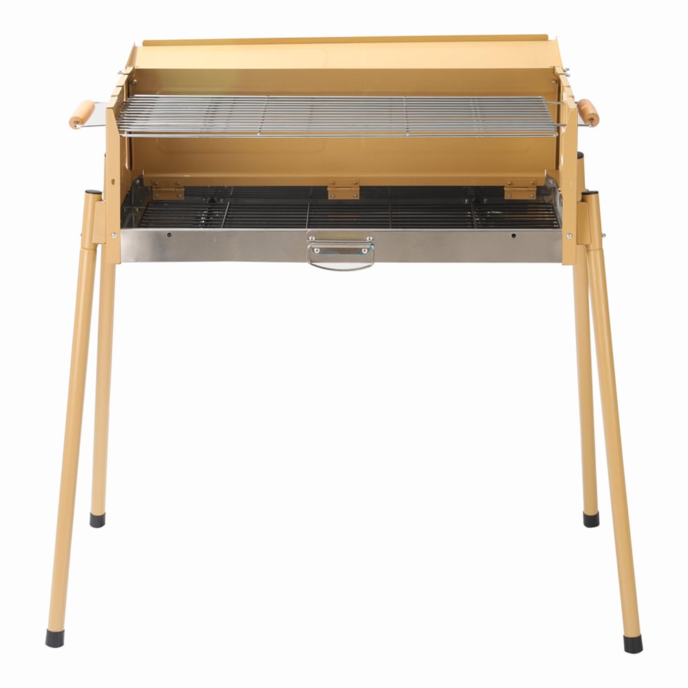 bbq-carbon-porodo-01-min باربیکیو ذغالی کربنی پورودو