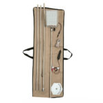 چراغ کمپینگ