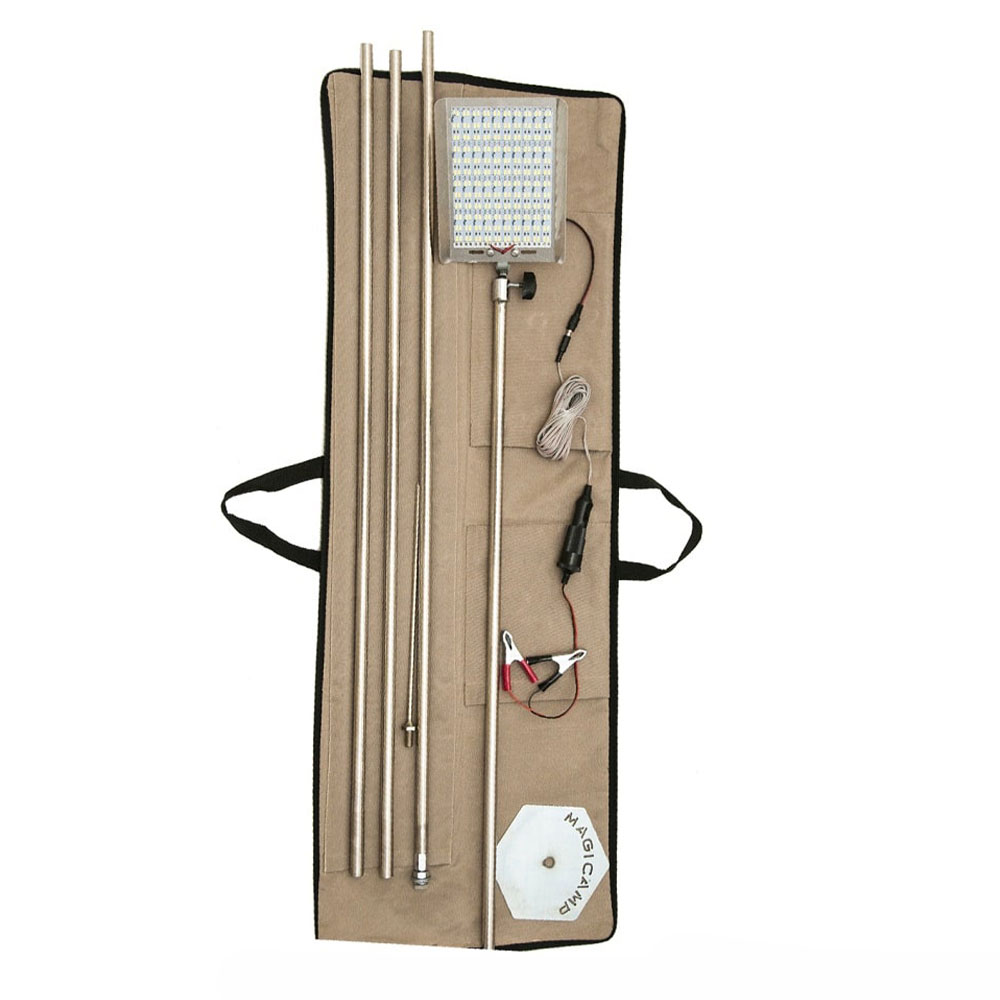 camping-light چراغ کمپینگ