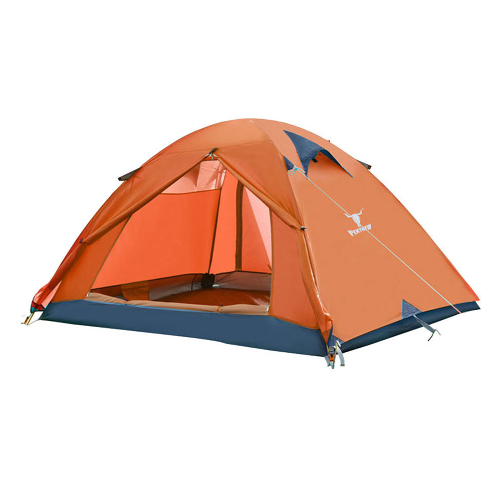 chador-kalegavi چادر کله گاوی