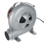 فن دمنده برقی 2 اینچ