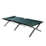 تخت تاشو کمپینگ