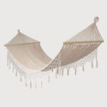 هاموک (ننو بزرگسال)