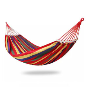 هاموک یک نفره