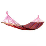 هاموک دونفره