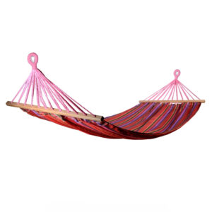 هاموک دونفره