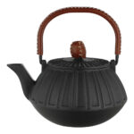 کتری چدن مدل Fiorela