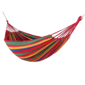 ننو کنفی بدون چوب