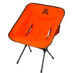 صندلی تاشو راک مدل اتم - تصویر 3