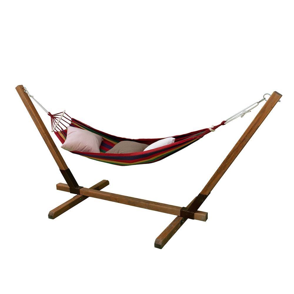 paye-hommock پایه هاموک