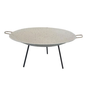 ساج گرانیتی