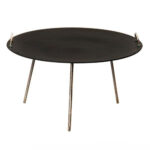 ساج مسافرتی تفلون