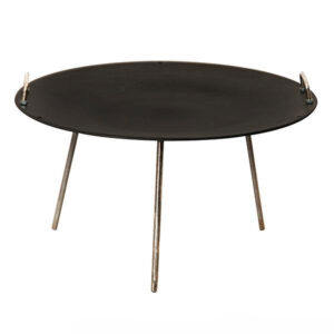 ساج مسافرتی تفلون