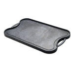 تابه گریل چدن دو طرفه Fontana