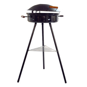 تنور مسافرتی