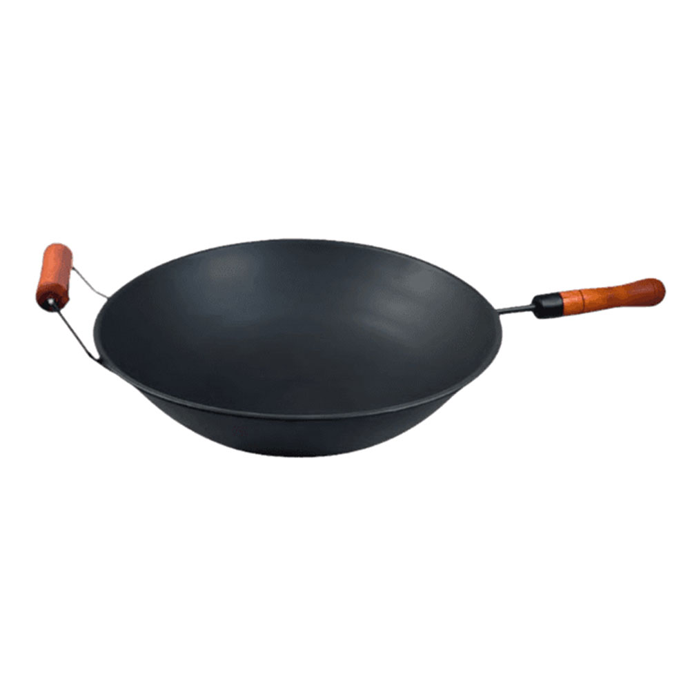 wok-chini ووک چینی