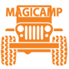 مجیکمپ