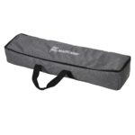 میز تاشو مسافرتی چوبی اتم - تصویر 2