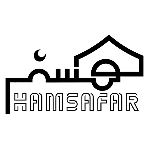 همسفر