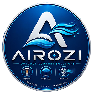 airozi