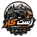 zhest-car